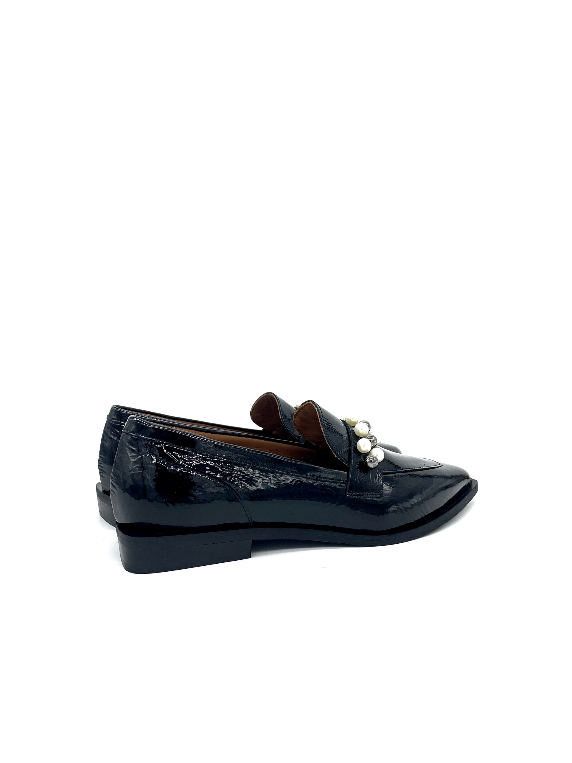 MOCASSINO “ILEANA”
