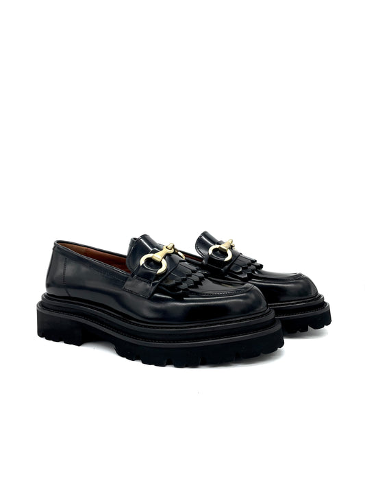 MOCASSINO "BONNIE"